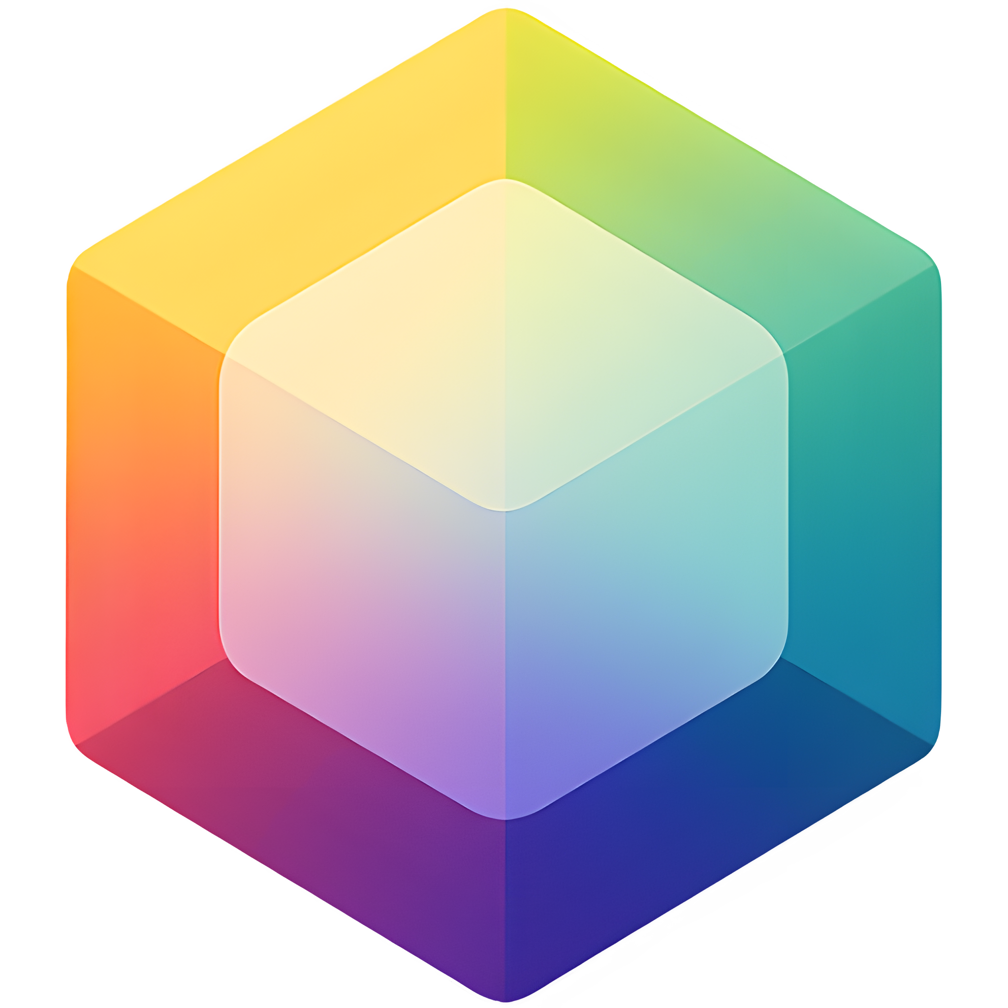 Lyster Logo
